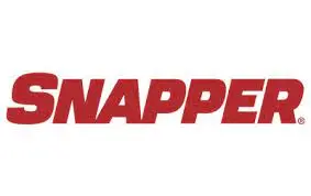 7060756Yp Tire Chain Kit Snapper 1