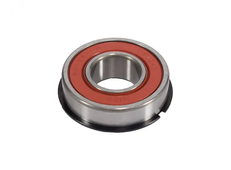 7010756 7010756Yp 10756 Bearing Snapper Sn2/Wh3 1