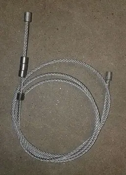 7012425 7012425Yp 12425 Cable Snapper 1