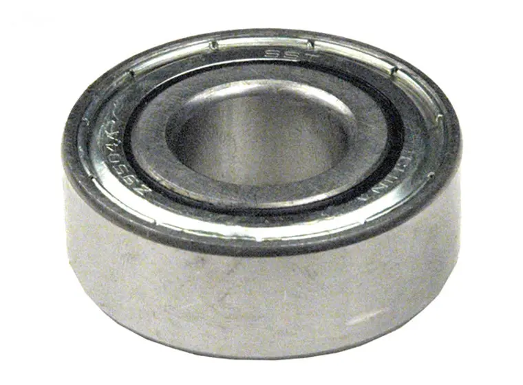 011641, 05406900, 05407000, 35925 Gravely Bearing Fm409 1