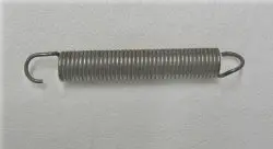 7015609 7015609Yp 15609 Spring Snapper Sn2-Springs/Wh3 1