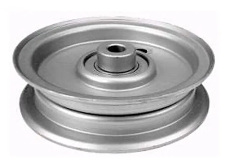 7018574 7018574Yp 18574 Pulley Snapper 1