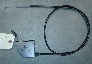 7018840 7018840Yp 18840 Cable Snapper 1