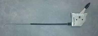 7018889 7018889Yp 18889 Cable Snapper 1