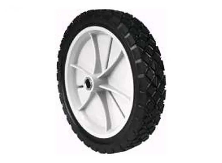 7022797  22797 Wheel Snapper - Now Use 7014604Yp 1