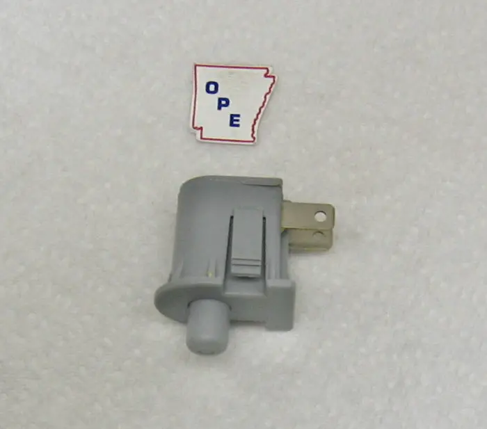 7023354 7023354Yp 23354   Safety Switch Snapper 1