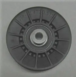 7024344 7024344Yp 24344 Pulley Snapper 1