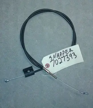 7027393 2739333 Cable Snapper 1