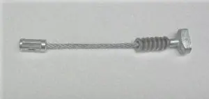 7027429 7027429Yp 27429 Cable Snapper 1