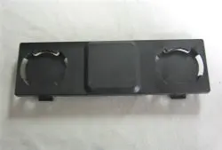 7028580 Seat Spring Snapper Springs/Wh3 1