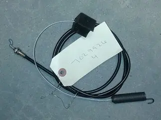7029926 7029926Yp 29926 Cable Snapper 1
