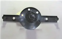 7052917Ayp 7052917 52917 Spindle Assembly Snapper Mower 1