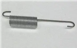 7058692 7058692Yp 58692 Spring Snapper Sn2-Srings/Wh3 1