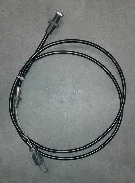 7100264 7100264Yp 264 Cable Snapper Nla 1