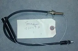 7101192  7101192Yp 1192 Cable Snapper 1