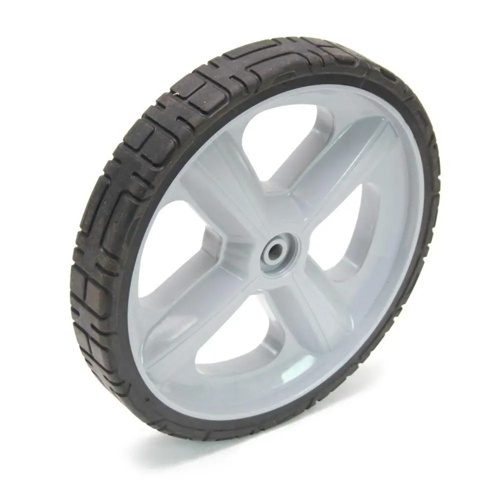 7500546 Wheel Snapper 1