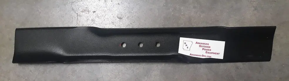 7026691/7026691Bzyp  Blade Snapper 70-26691 26691 21 Inch High Lift 1