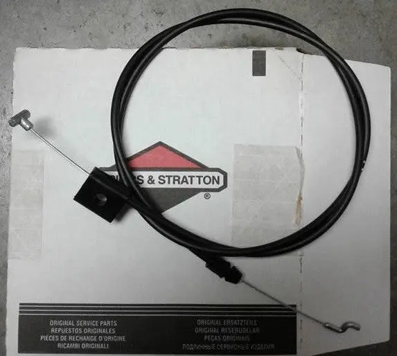 7025036 7025036Yp Cable Snapper And Murray Lawn Mowers 1