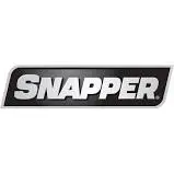 7075770 Blade Snapper 70-75770 75770 1