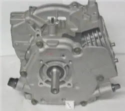 Spe-175         Shortblock For Sumec Spe175 Engine 1