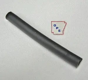 K-S-30-623-36 Breather Tube For Spe175 Engine 1
