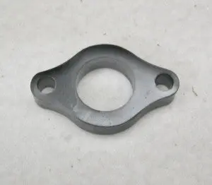 63749 Insulator Plate For Spe175 And Yamakoyo Yk600 Engines Su-20/Wh3 1