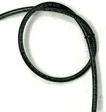 St117802av-S Tube Ptfe 13.5 Inches Long Kobalt 1