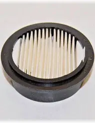 St163100av Filter Element Sanborn Sb2/W3 1