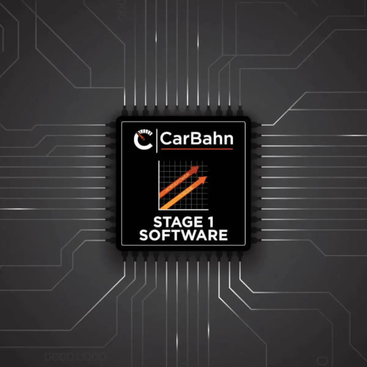 677 Hp Stage 1 Software | Bmw G87 M2 1