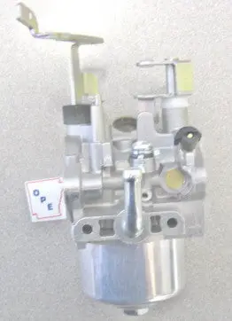 279-62364-20 Carburetor Robin Subaru  S-644 1