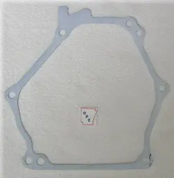 K-S-51-140-36 Gasket, Crankcase Sumec Spe175 1