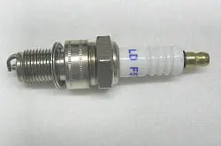Ldf5tc Spark Plug For Spe175 Sumec Engine Fm2016 1