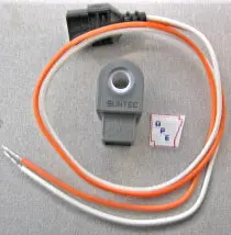 3713824Wc  37 13 824 With Cord   Coil, Oil Diesel Fuel  110V   Suntec Sp4/W3 1