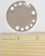 3773151 Diaphram Suntec Fm742 1