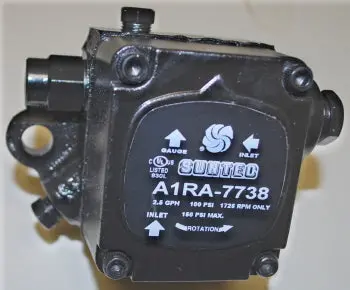 A1ra-7738 Pump Suntec 1