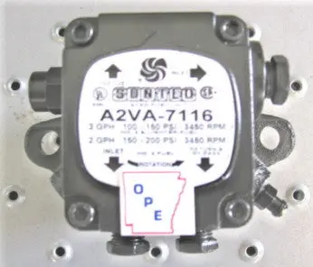 A2va-7116 Fuel Pump Suntec 1
