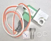 Suntec R261n R261nl Fuel Shut Off Valve Fm731/Wh4 1