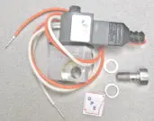 R642nlb Shut Off Valve Suntec Wh4 Sfi 1