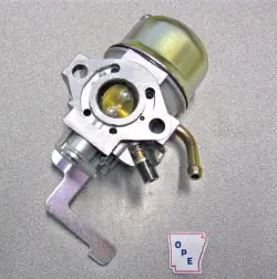 13200-90980 Carburetor Suzuki 1