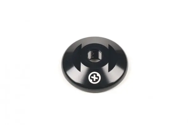 Salt Trapez Freecoaster Guard 1