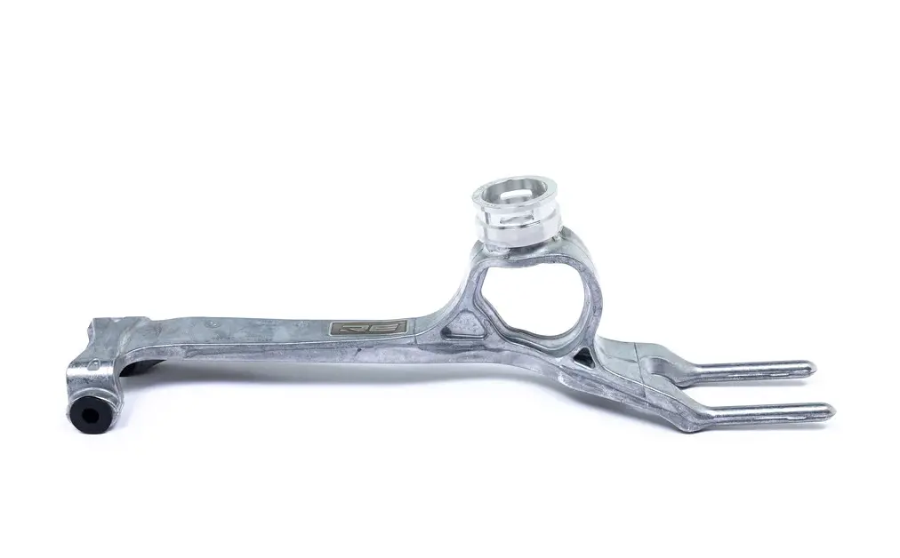 Rogue Engineering G8x M2 / M3 / M4 Octane Short Shift Kit 1