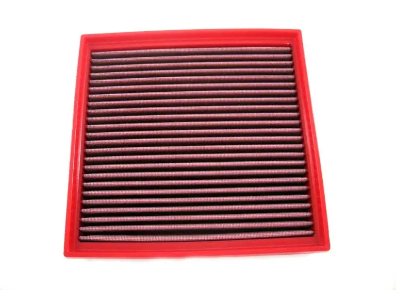 Bmc Air Filter Fits For Chevrolet (Cruze 1.6) / (Orlando 1.8) / Opel (Astra J) / (Zafira Tourer) / Vauxhell (Astra Mk Vi) / (Zafira Mk Iii) Cars (Fb604/20) 1