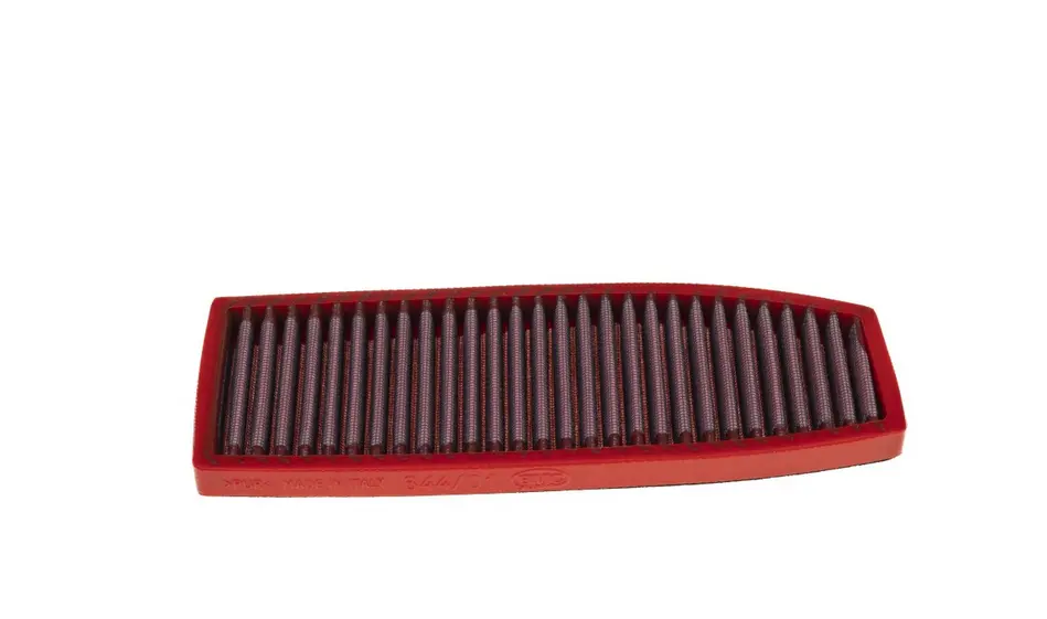 Bmc Air Filter Fits For Crf Volkswagen Golf 6 Gti 2.0Tsi (Fb644/01) 1