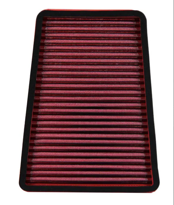 Bmc Air Filters Fit For Kawasaki Ninja 250/Z250sl '15 (Fm918/01) 1