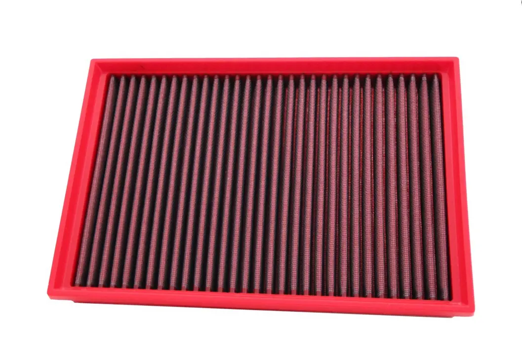 Bmc Air Filters For Mercedes Cars (Fb870/20) 1