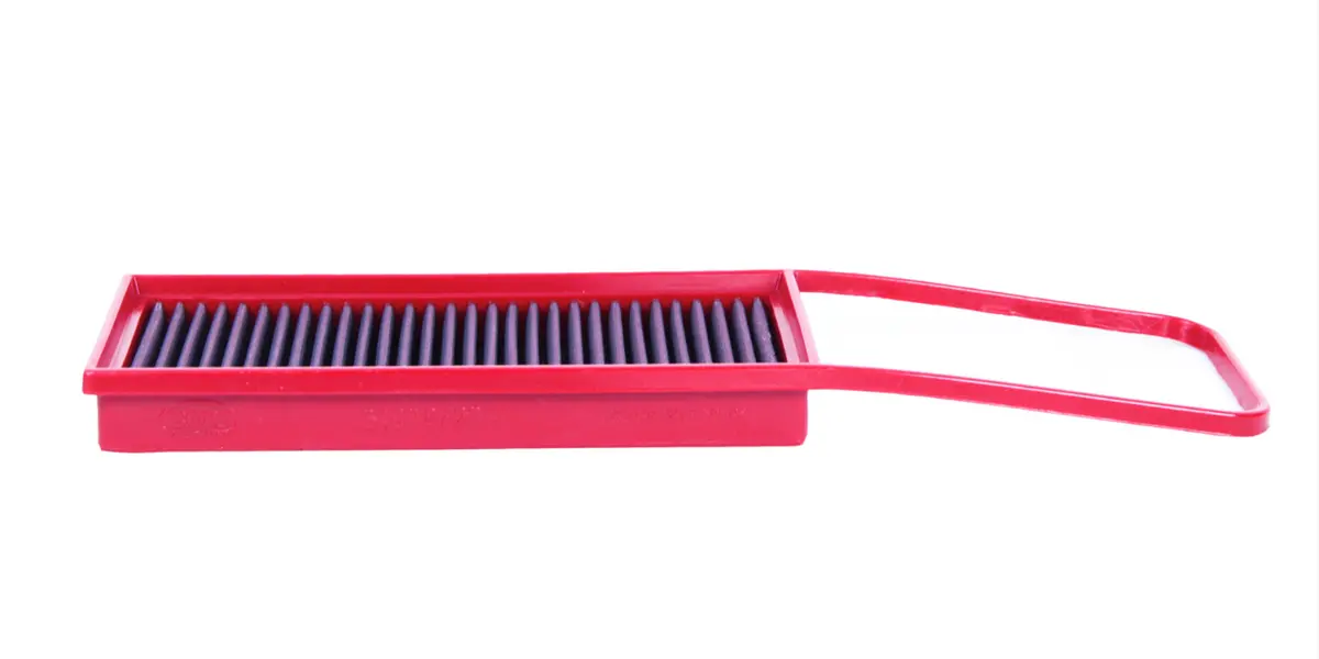 Bmc Air Filter Fits For Bmw X5 (F15, F85), X6 (F16, F86) & Vinfast Lux Sa 2.0 Cars 1