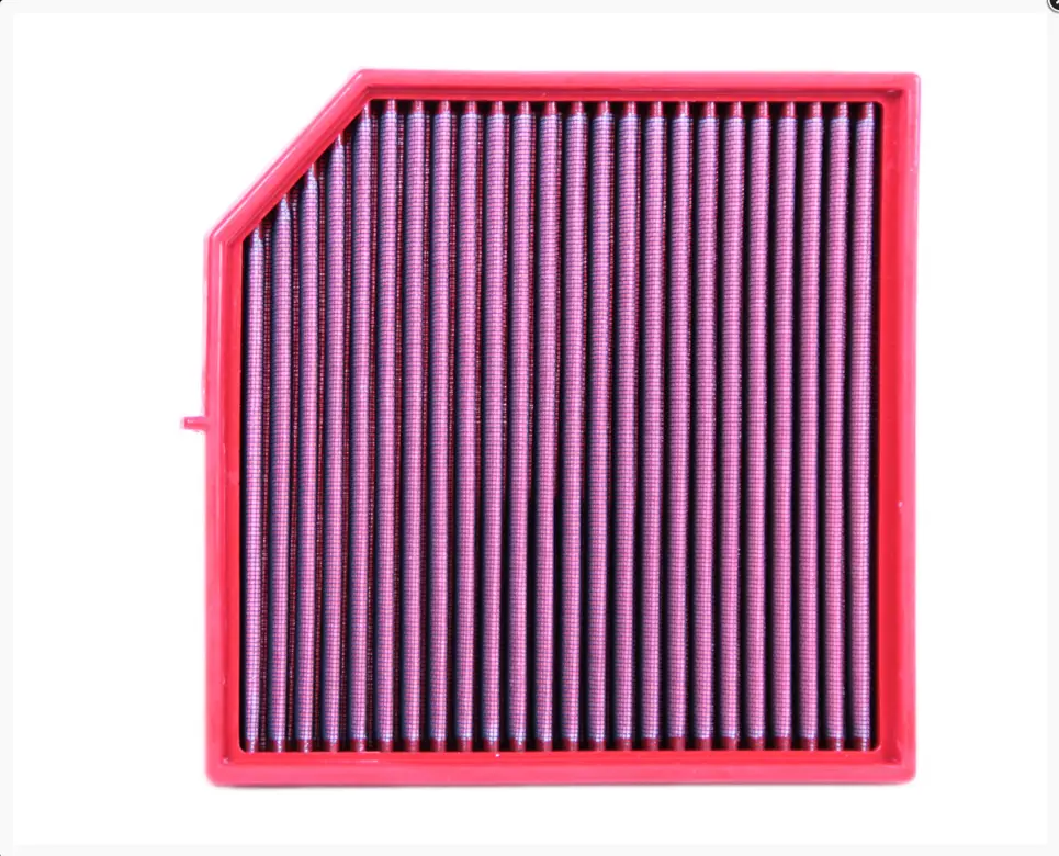 Bmc Air Filter Fits For Volvo Xc40 2.0 Cars 1