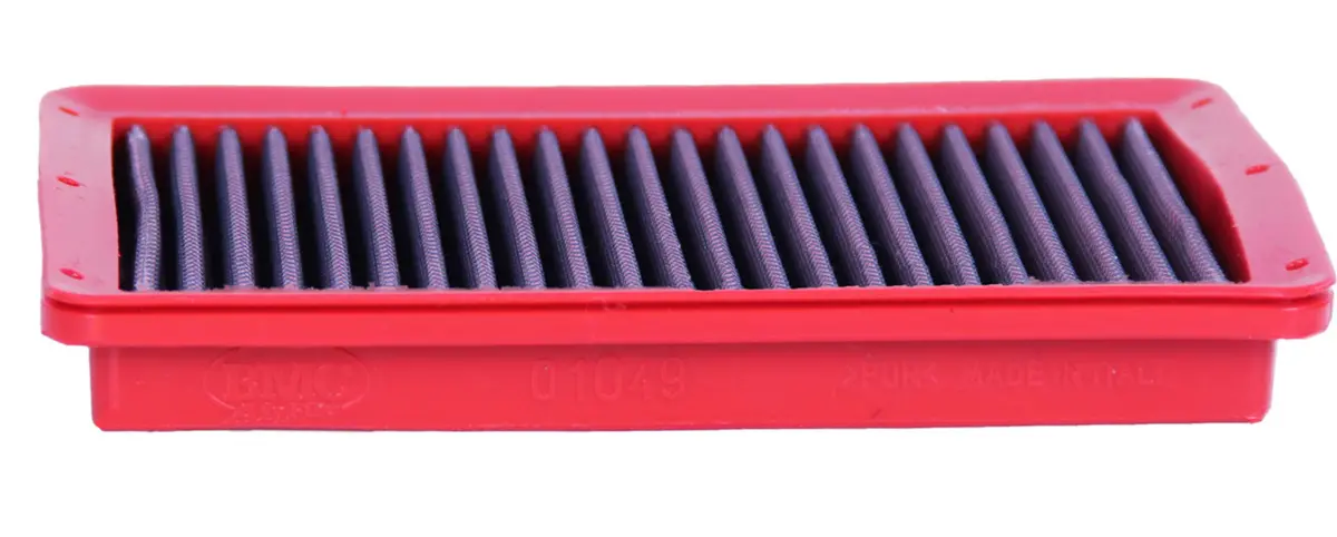 Bmc Air Filter Fits For Honda Cr-V 2.0 Cars 1