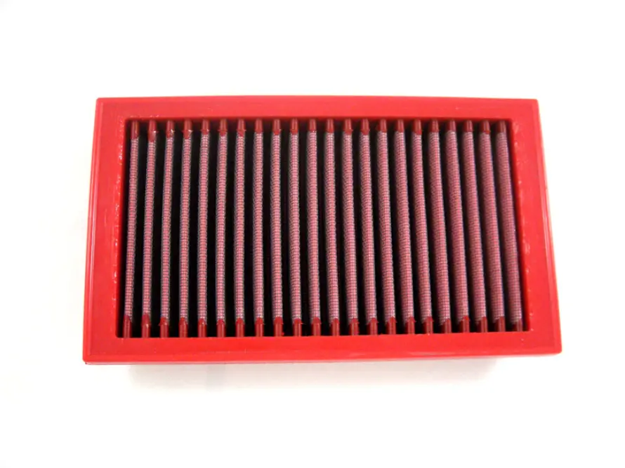 Bmc Air Filter Fits For Infiniti Q50 2.5 V6 & Nissan Cube, Grand Livina Cars 2