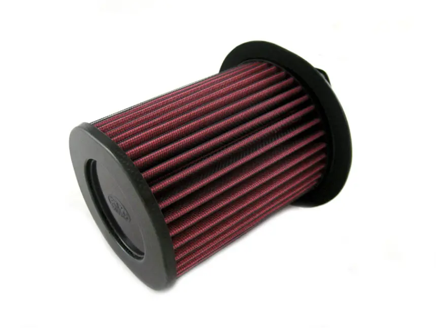 Bmc Carbon Racing Filter Fits For Audi R8 V8 Fsi Coupe & Spyder Cars 1